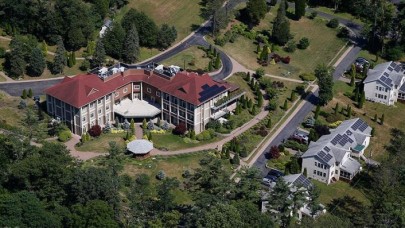 FETÖ'den firar talimatı: Valizlerinizi hazırlayın