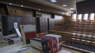 FETÖ'nün kökü dışarıda yargısal darbe teşebbüsü üzerinden 9 yıl geçti