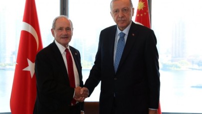 Flaş... Flaş... ABD Türkiye'yi tehdit etti