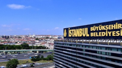 Flaş iddia: İmamoğlu'nun görevden alınması halinde kimin İBB Başkanı olacağı belli oldu