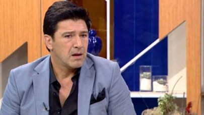 Günün komedisi: Kanal D'de milli piyangoyu eleştiren Hakan Ural patronun Demirören olduğu hatırlatılınca bakın nasıl çark etti