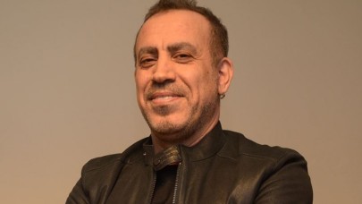 Haluk Levent EYT’lilere verdikleri sözü hatırlattı: O gün bugün işte