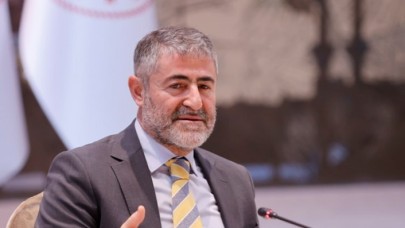 Hazine ve Maliye Bakanı Nebati'den emekli ve memur maaş zamlarıyla ilgili flaş açıklama: Fark verilecek