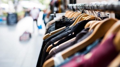 Hazır giyim ve konfeksiyondan 19, 5 milyar dolarlık rekor ihracat