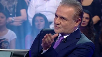 Herkes merak ediyordu: 8 yıldır komada olan Kenan Işık'tan haber var!