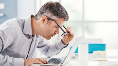 Hipermetrop Nedir,  Nasıl Tedavi Edilir?