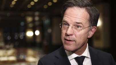 Hollanda,  ülkenin kölelik tarihi nedeniyle resmen özür diledi