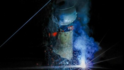 İmalat sanayi kapasite kullanım oranı 0, 6 puan arttı