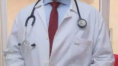 İntihar mı etti? İzmir'de doktor Kadir Coşkun öldü