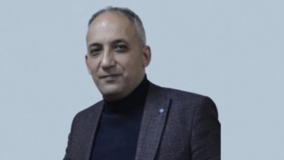 İntihar mı etti? Van'da bölge müdür yardımcısı Onur Budak öldü