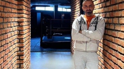 İş insanı Haluk Akbaba,  "Kaybederek Kazanmayı Öğrendim” adlı kitabını anlattı