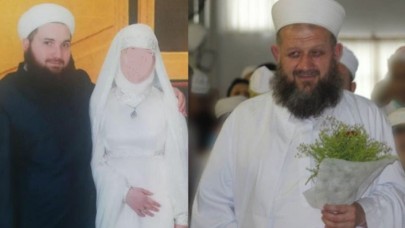 İsmailağa Cemaati'nden 6 yaşındaki çocuğa istismarla ilgili flaş açıklama!