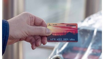 İstanbul'da toplu ulaşıma zam geliyor!