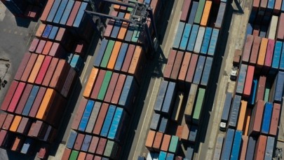 İstanbul İhracatçıları yılın ilk 11 ayında 10.3 milyar dolarlık ihracat yaptı