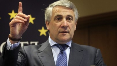 İtalya'dan Ukrayna-Rusya savaşıyla ilgili flaş Türkiye açıklaması