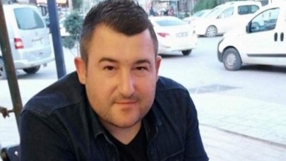 İzmit'te babasını döverken balkondan ateş eden kuzeni vurdu: Soner Tezcan öldü