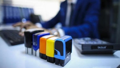 Kamu personeli alım ilanları Resmi Gazete'de