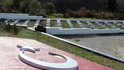 Kara elmasla hayat bulan "Kandilli" eski günlerini arıyor