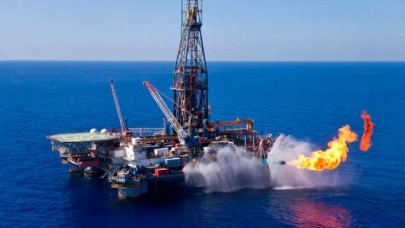 Karadeniz gazını ne zaman kullanacağız? Herkesin merak ettiği soru,  Bakan Dönmez'e soruldu