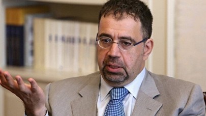 Kılıçdaroğlu'nun yeni danışmanı Daron Acemoğlu'ndan Atatürk'le ilgili inanılmaz ifadeler: Bakın ne yazmış?