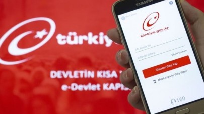 Kira sözleşmelerinin e-Devlet Kapısı üzerinden düzenlenmesi sağlanacak