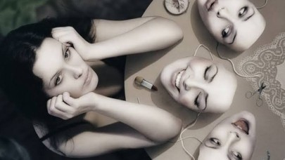 Kişilik Bozukluğu Nedir? Yaygın Kişilik Bozuklukları Nelerdir?