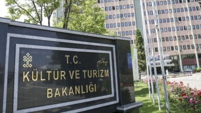 Kültür ve Turizm Bakanlığı 171 sözleşmeli personel alacak