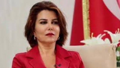 Mahkemeden flaş Sedef Kabaş kararı