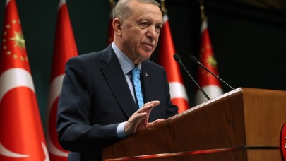 Memur ve emekli maaş zamları için flaş gelişme:  Cumhurbaşkanı Erdoğan'ın verdiği talimat ortaya çıktı