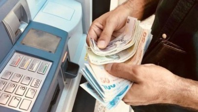 Memur ve emekli maaş zamlarıyla ilgili flaş gelişme: İlk kez oran ve rakam verildi! Bakın ne kadar artacak?