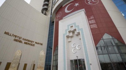 MHP'den çok sert BİM ve Galip Aykaç açıklaması: Artık amansız hasmıyız