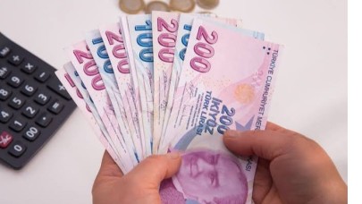 Milyonlar heyecanla bekliyor! İşte Merkez Bankası'na göre memur ve emeklinin ocak zammı