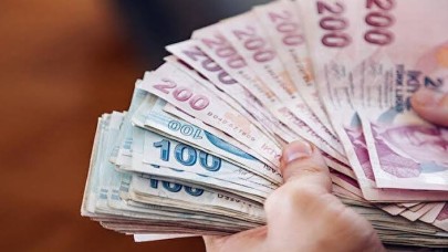 Milyonlarca EYT'liye kritik uyarı! Son gün yarın,  kaçıran yüzde 54 zamlı ödeme yapacak