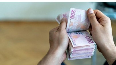 Milyonların gözü yarınki asgari ücret toplantısında: Masada konuşulan 3 rakam var!