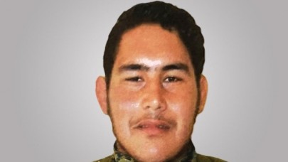 MİT'ten Suriye'de operasyon: Kemal Pir etkisiz hale getirildi