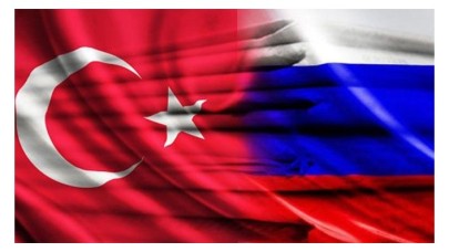 Moskova'dan Türkiye'ye kritik ziyaret