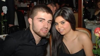 Münevver Karabulut'un katili Cem Garipoğlu'nun mezarı açılacak mı? Başsavcılık kararını verdi