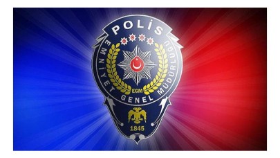 Narkotik'ten 'Bataklık Soruşturması' hakkında açıklama