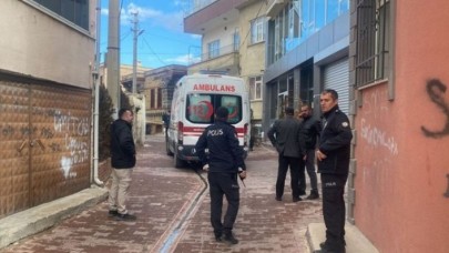 Niğde'de apartta biri asılı,  diğeri yatakta bulundu: İrem Polat ve Mehmet Selim Yaşar öldü