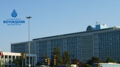 Ongun'un algı oyununda çarpıcı gerçek ortaya çıktı: Sadece İBB kabul etmiş