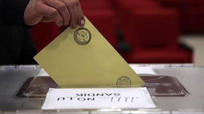 ORC,  sadece 6 ilde seçim anketi yaptı: Sonuçlar çok şaşırttı!