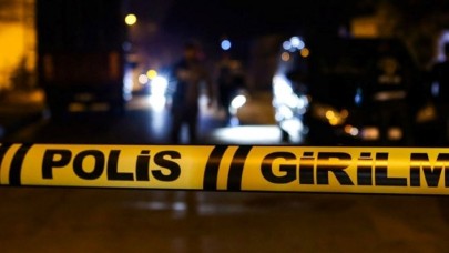 Ordu'da yaşlı adam tartıştığı oğlunu öldürdü,  gelinini yaraladı