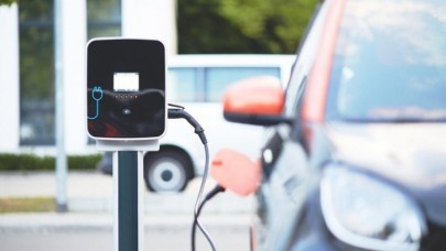 Otomobil markaları yönünü Türkiye'ye çevirdi