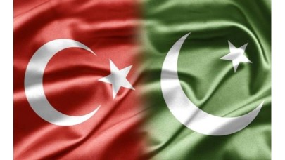 Pakistan ile kazan-kazan modeline geçildi! 130 Türk ürününe imtiyaz!