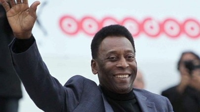 Pele öldü: Pele kimdir?