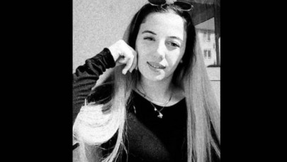 Polatlı'da 2 çocuk annesi Tülay Güçevin yol kenarında ölü bulundu