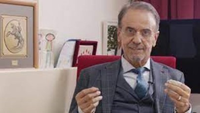 Prof. Dr. Mehmet Ceyhan isyan etti: Halka yazık