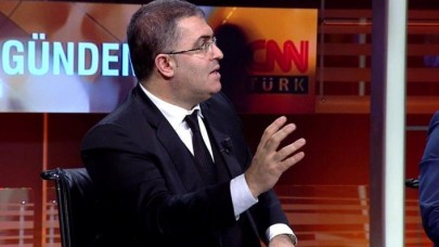 Prof. Ersan Şen,  İmamoğlu'nu topa tuttu