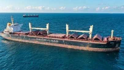 Rusya'da gıda ve gübre ihracatı için Batılı sigorta şirketleriyle anlaşma yasağı kaldırıldı