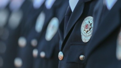 Sağlık nedeniyle ilişiği kesilen emniyet mensuplarının sivil memurluk için başvuru şartları belirlendi